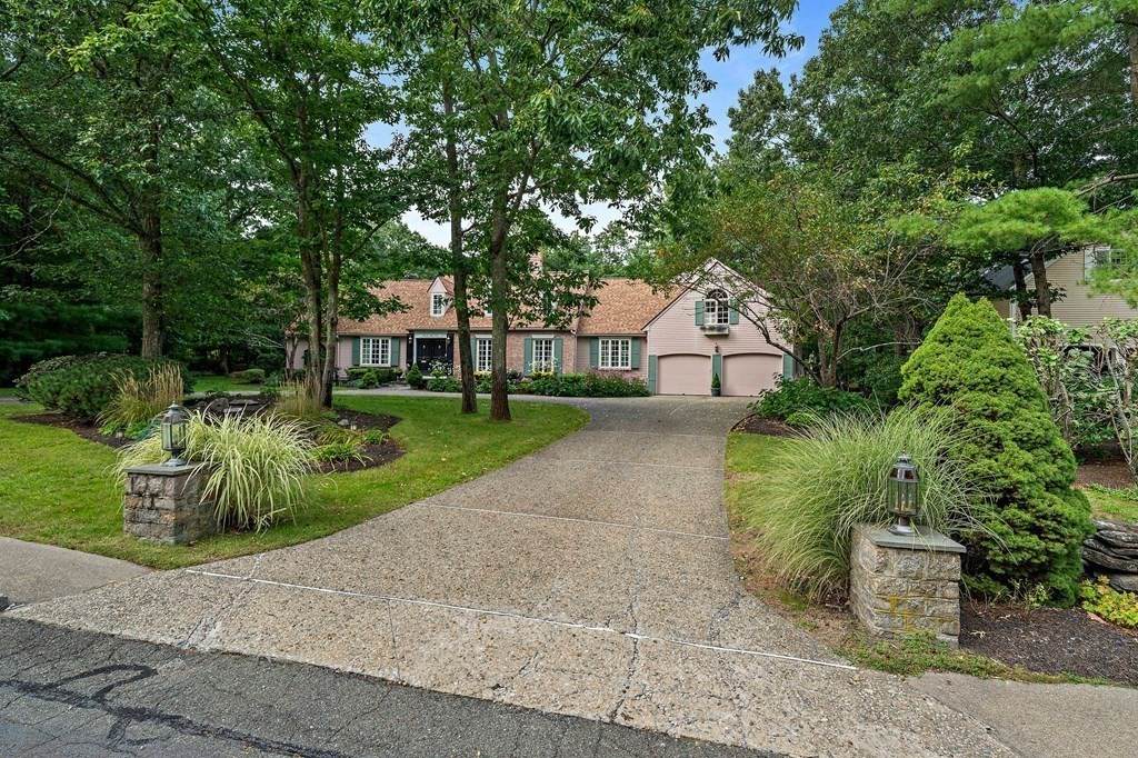 20 Albee Dr - Photo 1