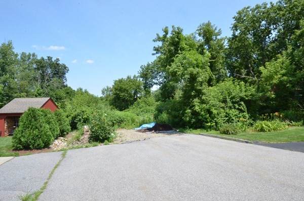 L 41/42/43 Auburn Hill Road - Photo 1