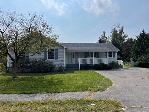 21 Robbins Rd - Photo 1
