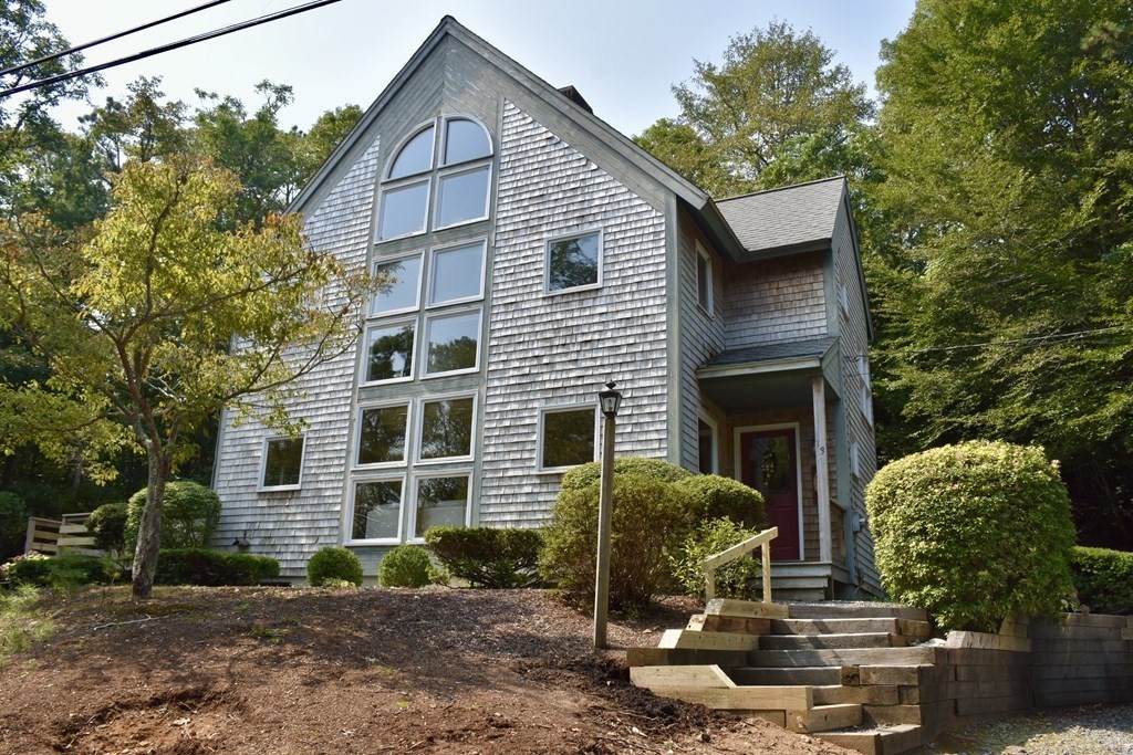 13 Cove Rd - Photo 1