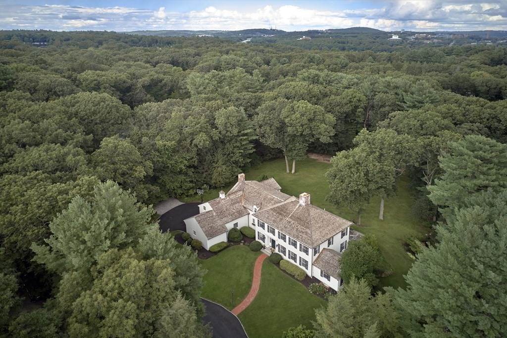 33 Meadowbrook Rd - Photo 1