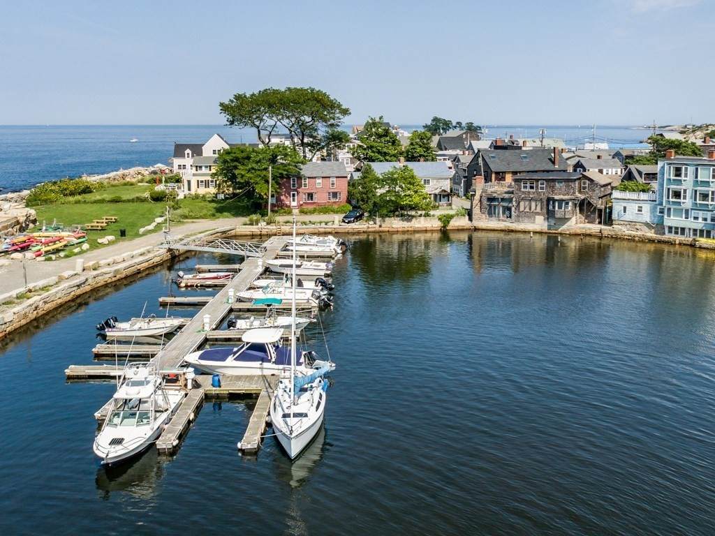 14 Old Harbor Road - Photo 1