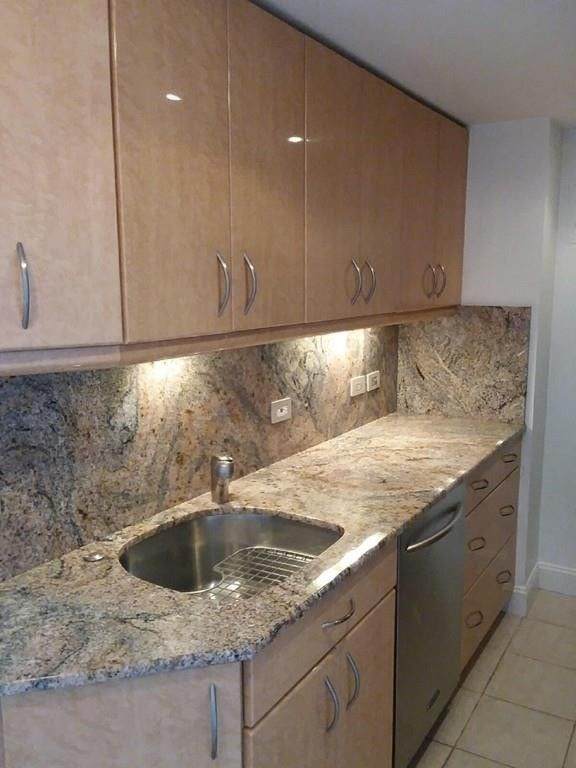 151 Tremont - Photo 1