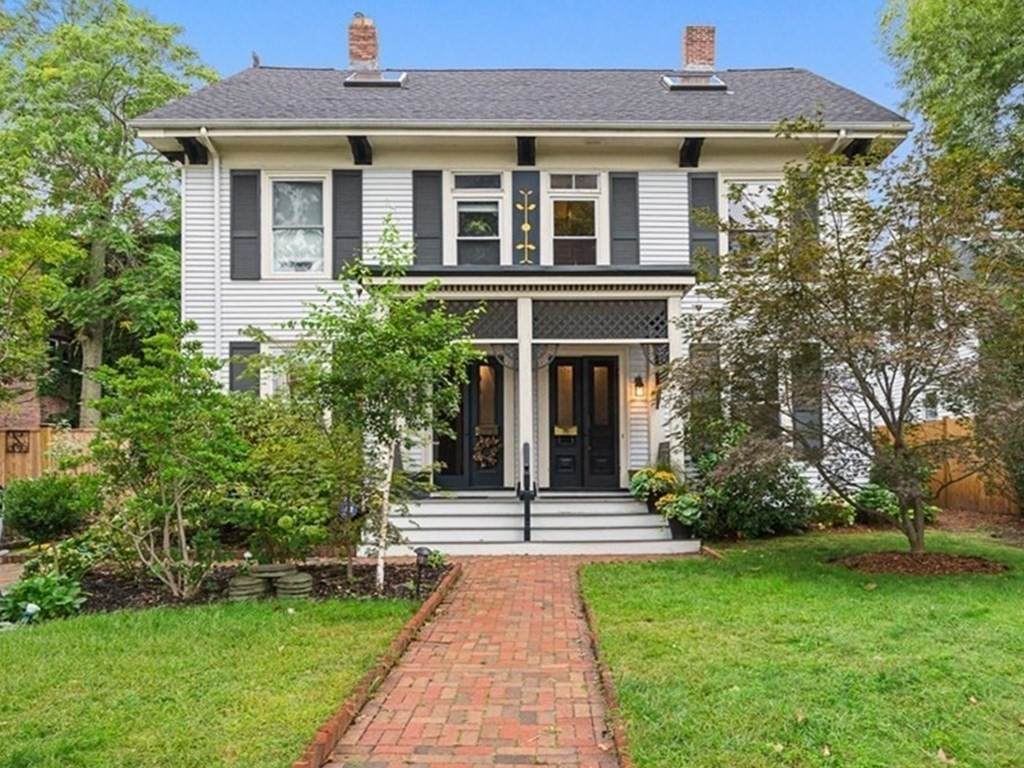 10 Holbrook St - Photo 1