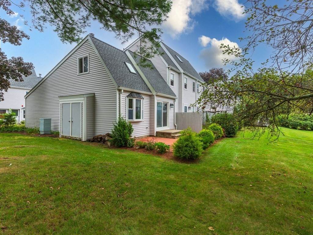 26 Rufus Jones Ln - Photo 1