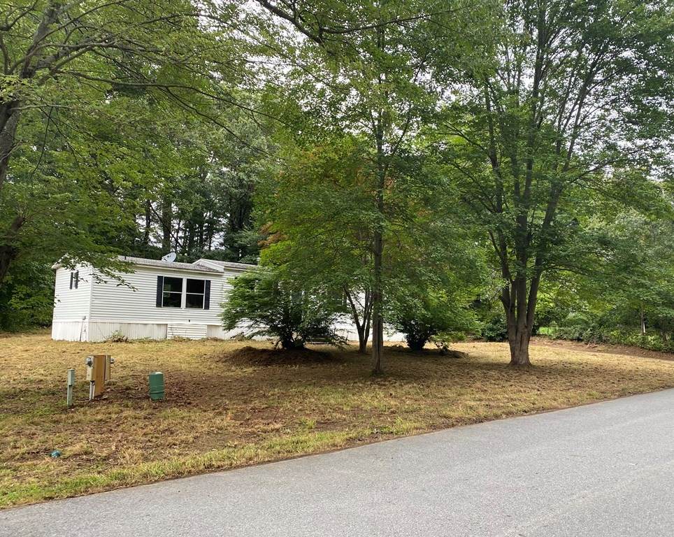 42 Kendell Ln - Photo 1