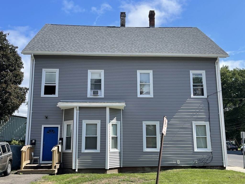 50-52 Vernon St - Photo 1