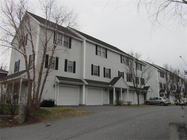 11A Railroad St. - Photo 1