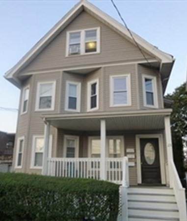 23 Hastings Street - Photo 1