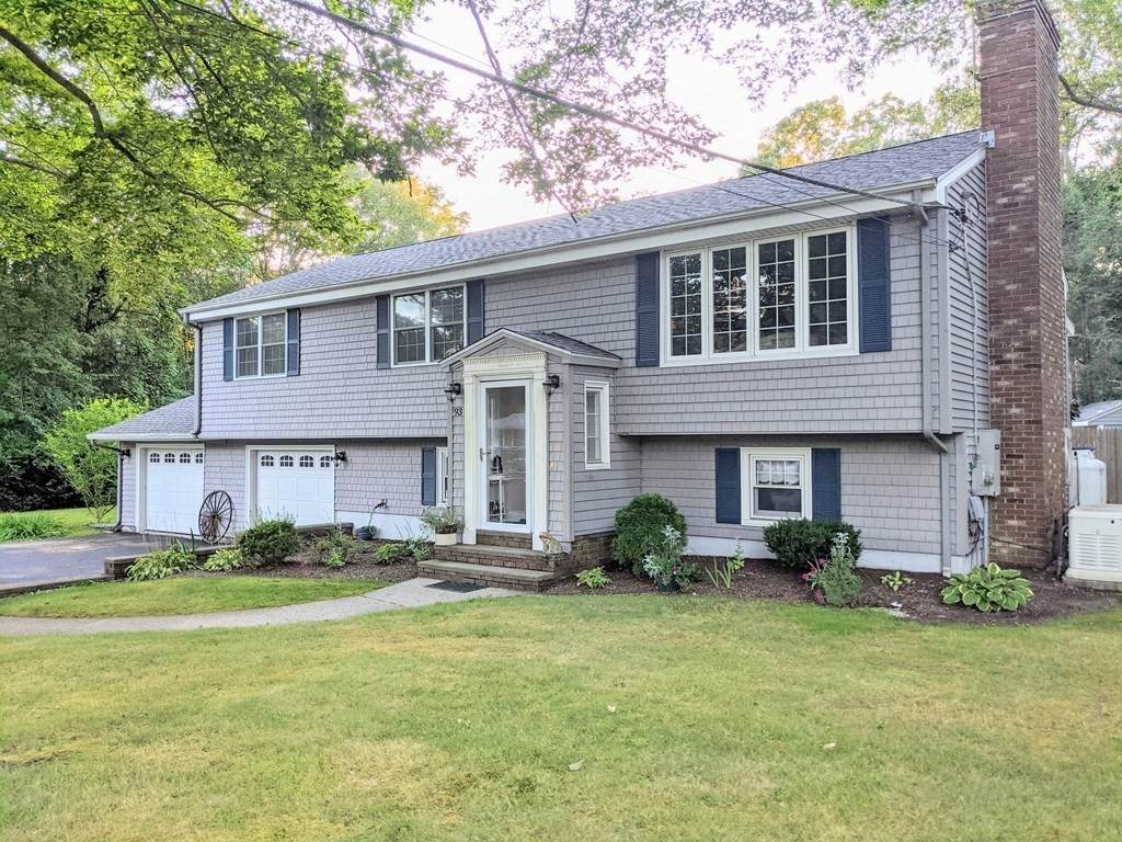93 Robert Street - Photo 1