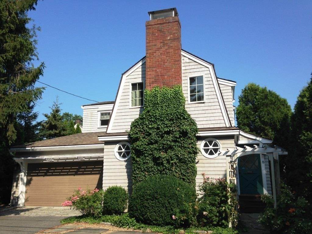 8 St Louis Ave - Photo 1