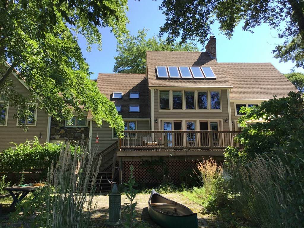 94 South Shore - Photo 1