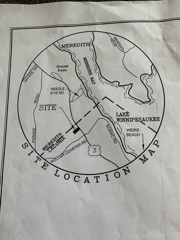 L-3 Endicott North - Photo 1