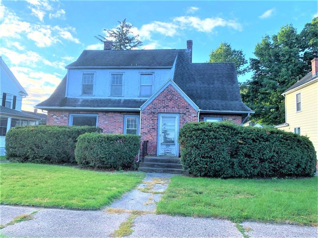 47 Texel Dr - Photo 1