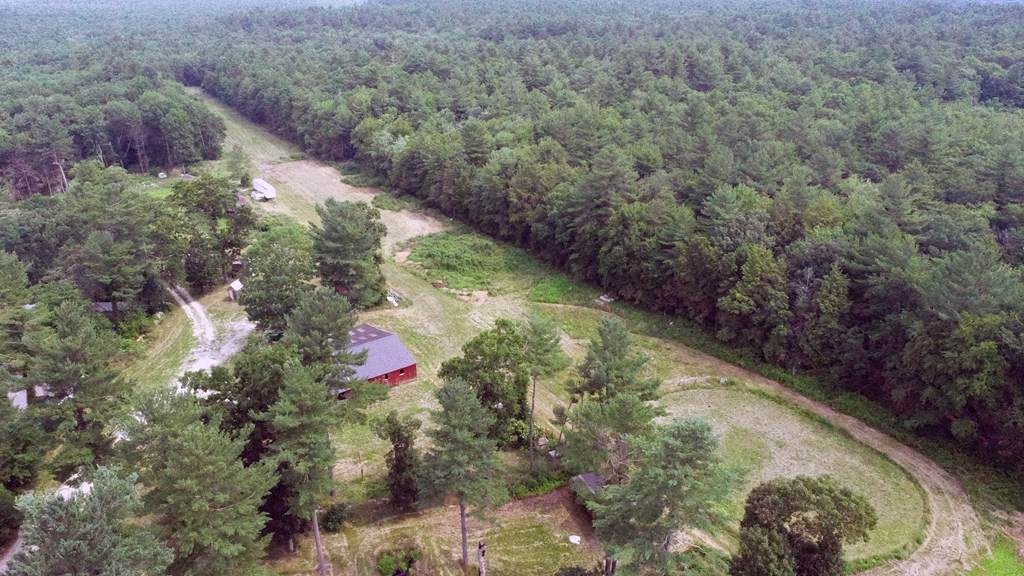 0 Pheasant Ln - Photo 1