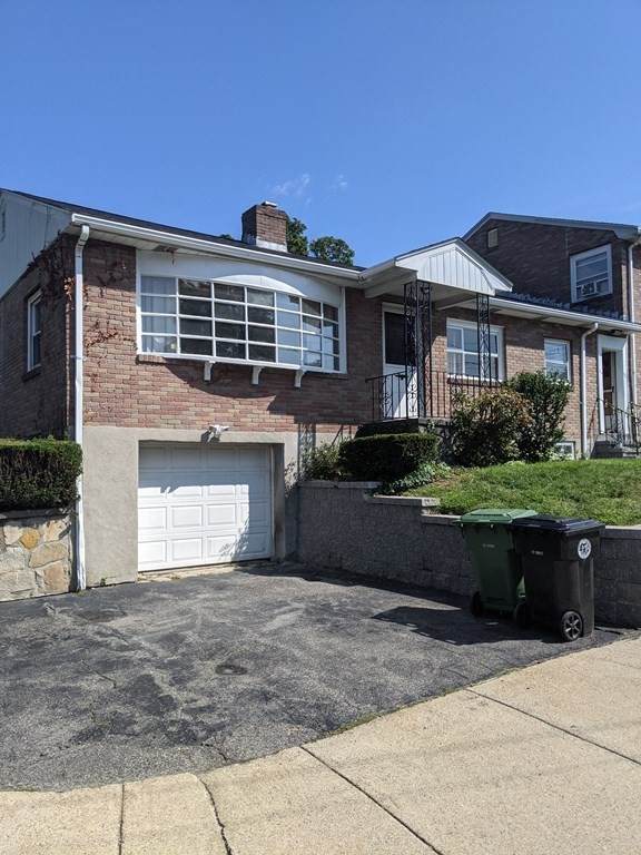127 Carey Ave - Photo 1