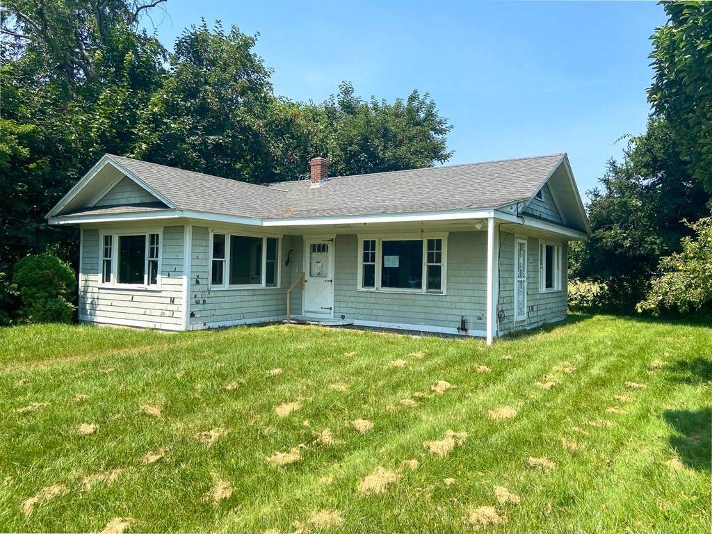 222 Judson St - Photo 1