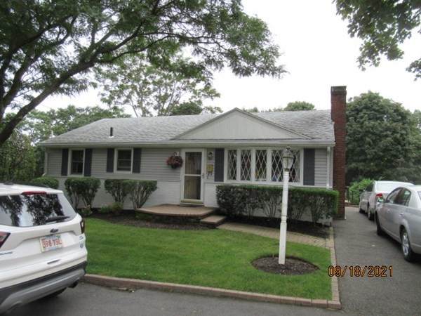 18 Appleby Road - Photo 1