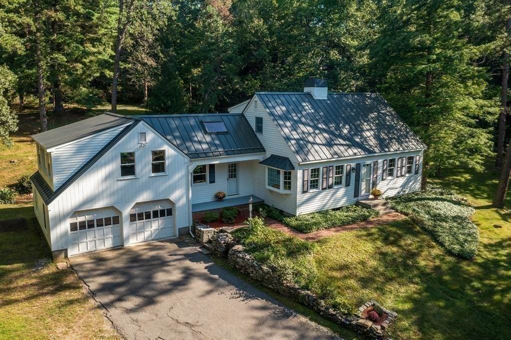38 Miller Hill Rd - Photo 1