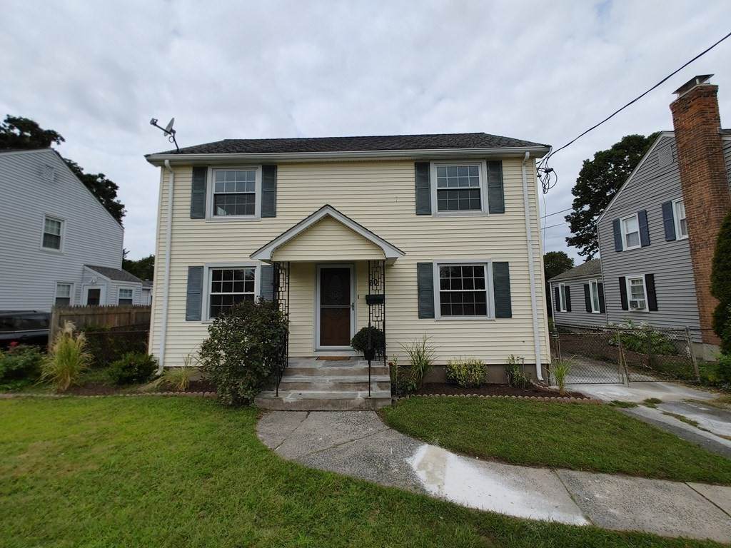 60 Sidney Ave - Photo 1