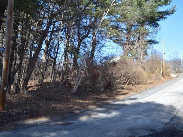 14 Montclair Dr - Photo 1