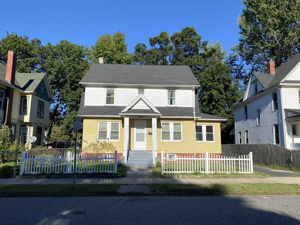 85 Mapledell St - Photo 1