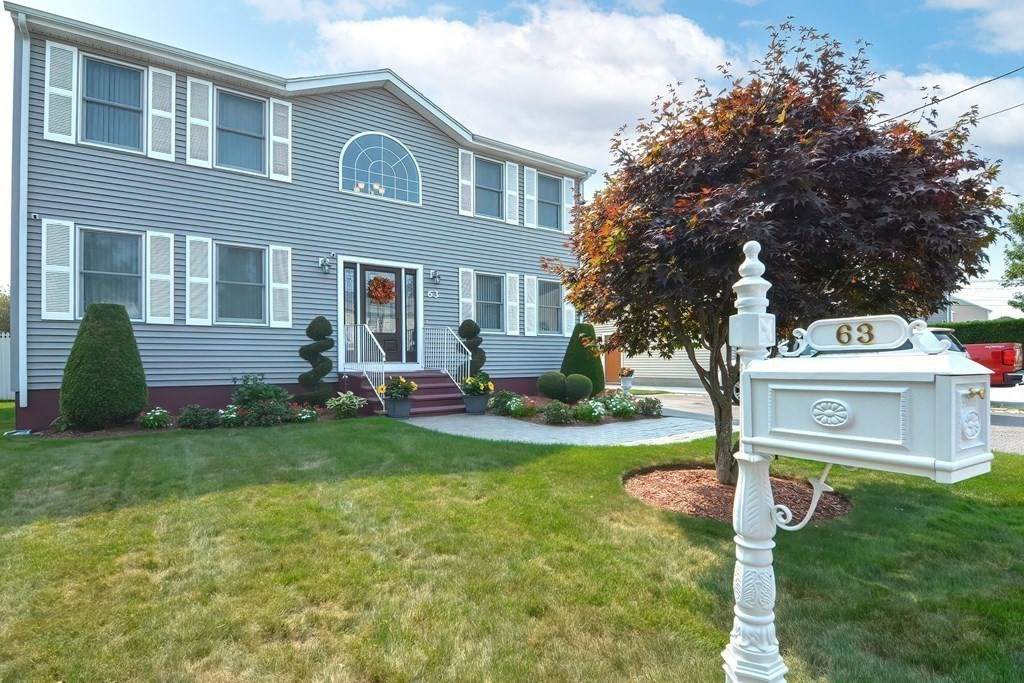 63 Family Dr - Photo 1
