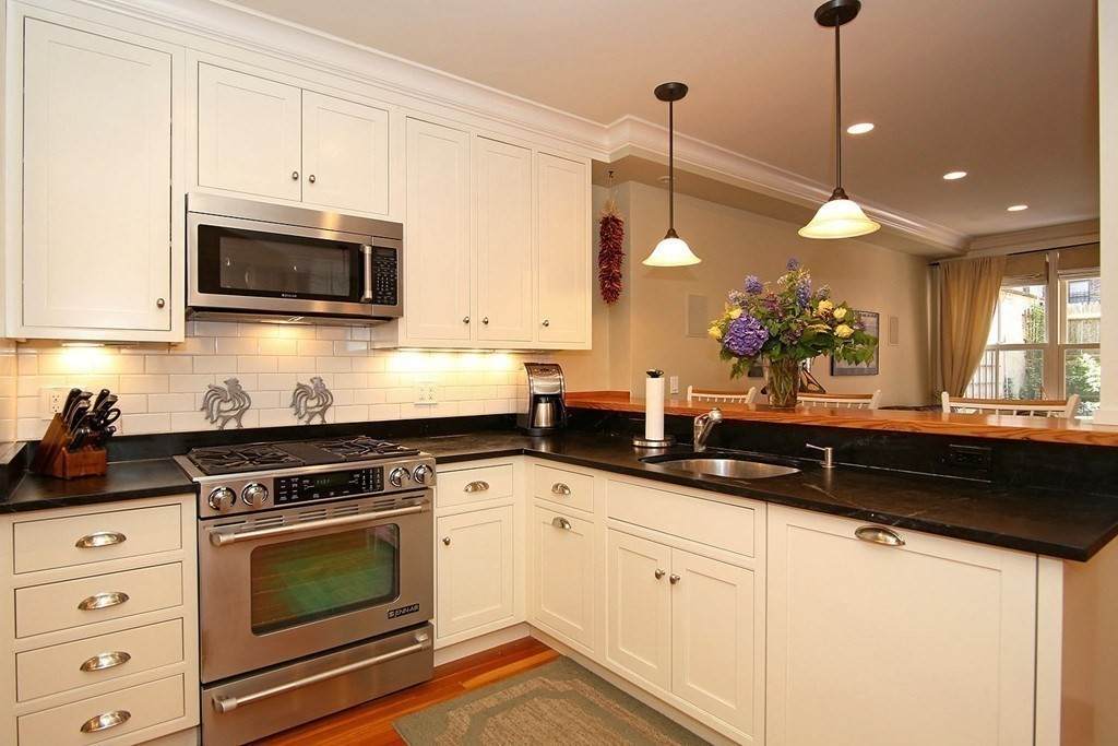 21 Cumberland St - Photo 1
