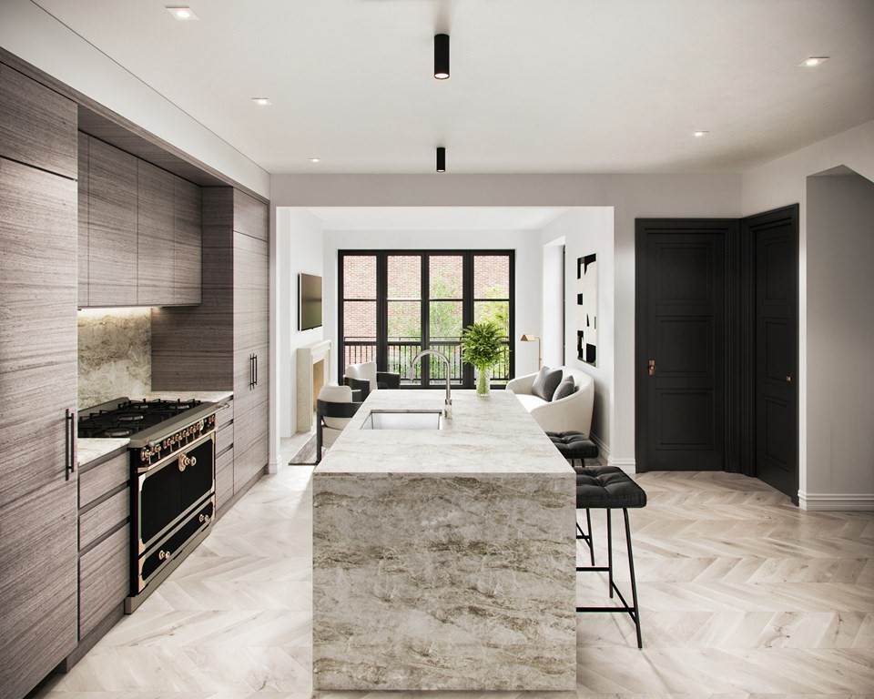 112 Charles Street - Photo 1