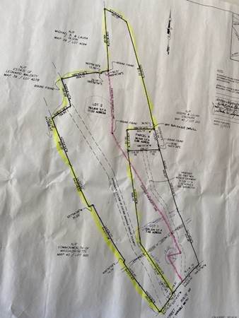 101 Aldrich St - Photo 1