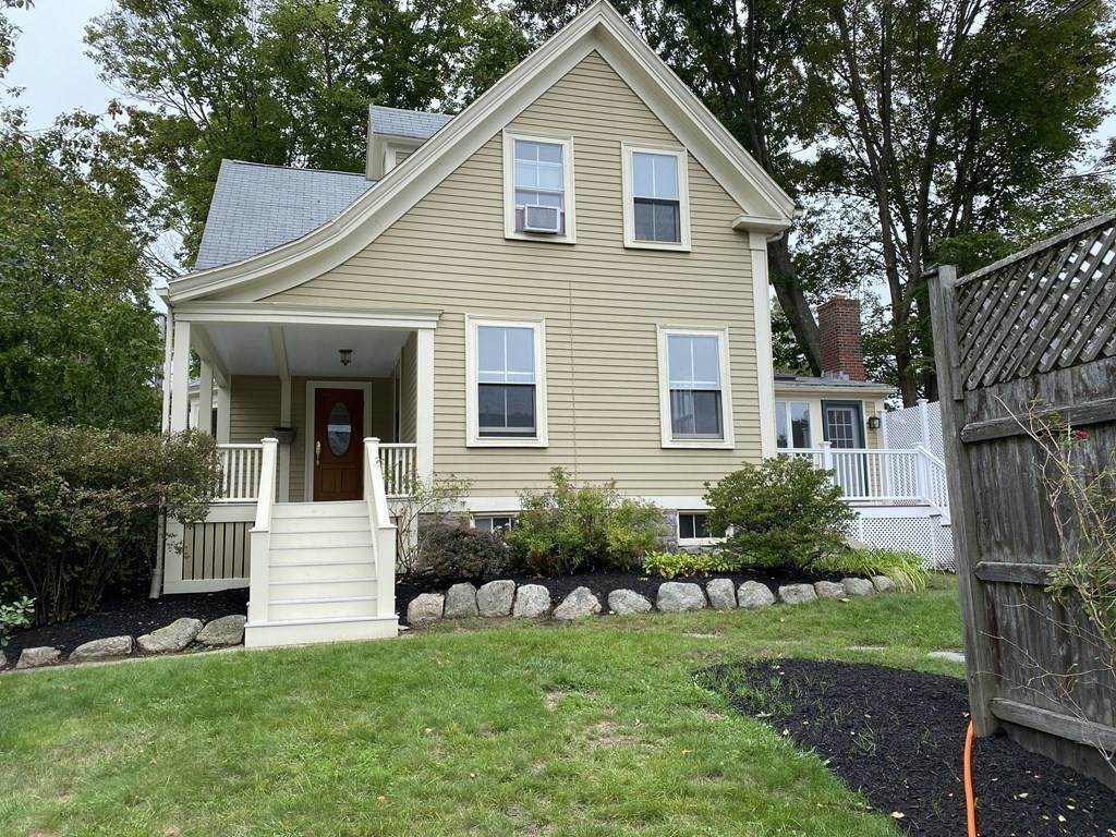 79 School Street - Photo 1