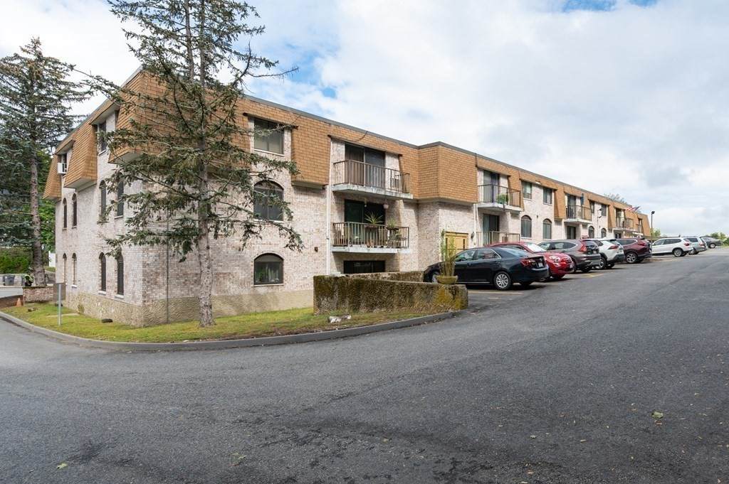 80 High Street - Photo 1