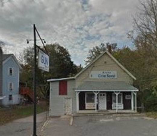 91 West Main St - Photo 1