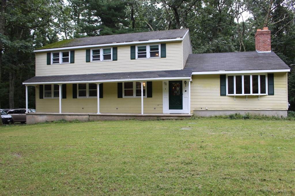 2 Whitney Dr - Photo 1