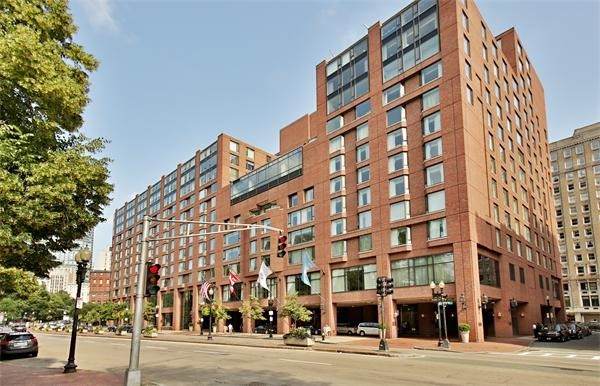 220 Boylston Street - Photo 1