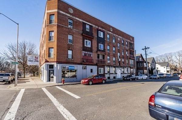 920 Chicopee St - Photo 1