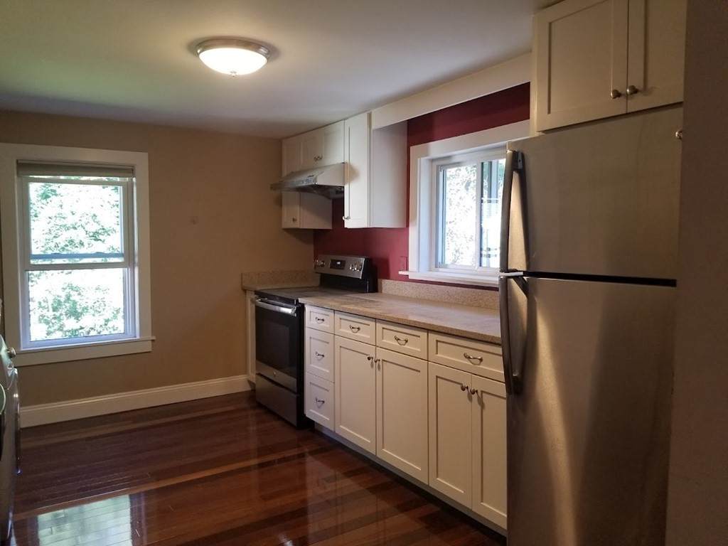 85 Colburn Street - Photo 1