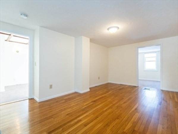 85 Colburn St - Photo 1