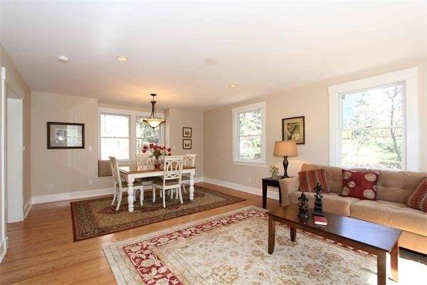 36 Hillcrest Rd - Photo 1