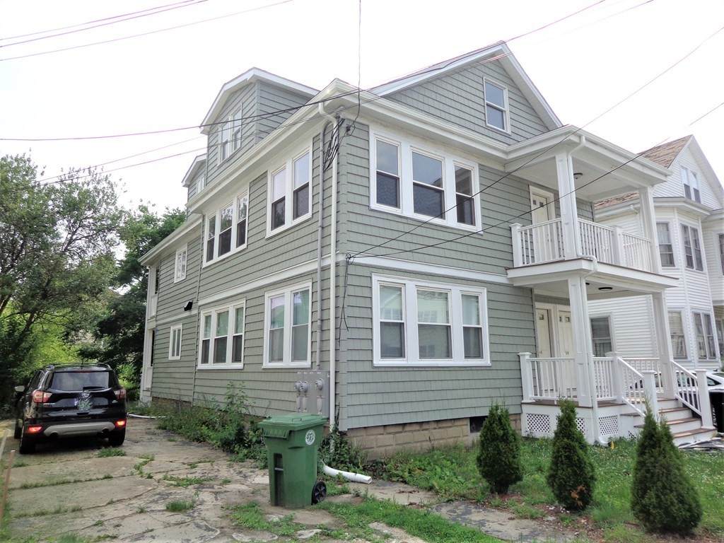 150 Nichols Avenue - Photo 1