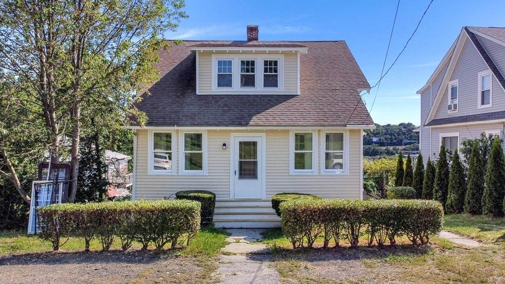 24 Boardman St - Photo 1