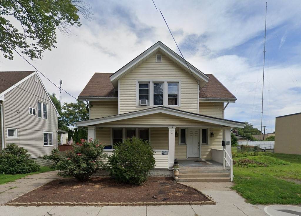 47 Kelso Ave - Photo 1