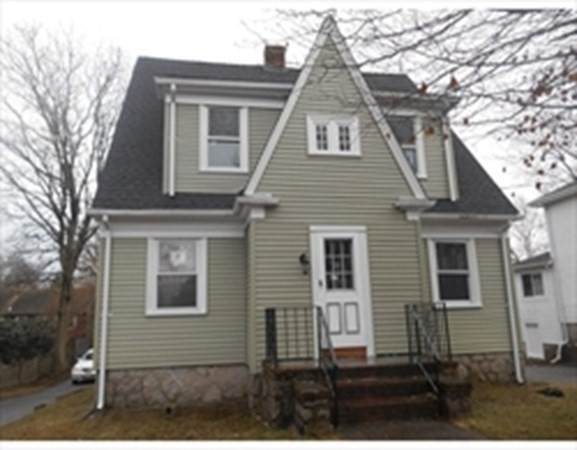 328 Forest Ave - Photo 1