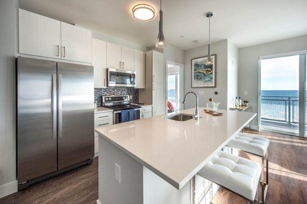 540 Revere Beach Blvd - Photo 1