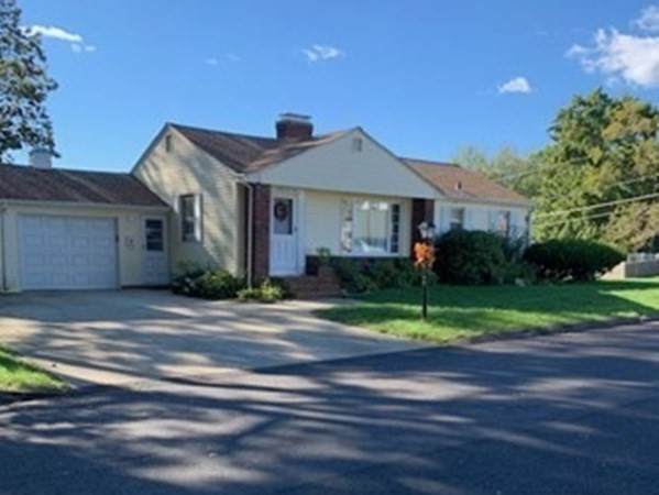 25 Wellman St - Photo 1