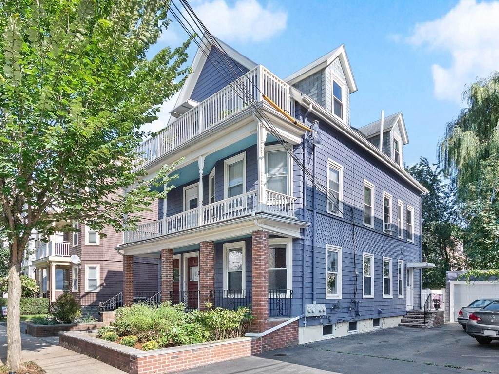 73 Grant St - Photo 1