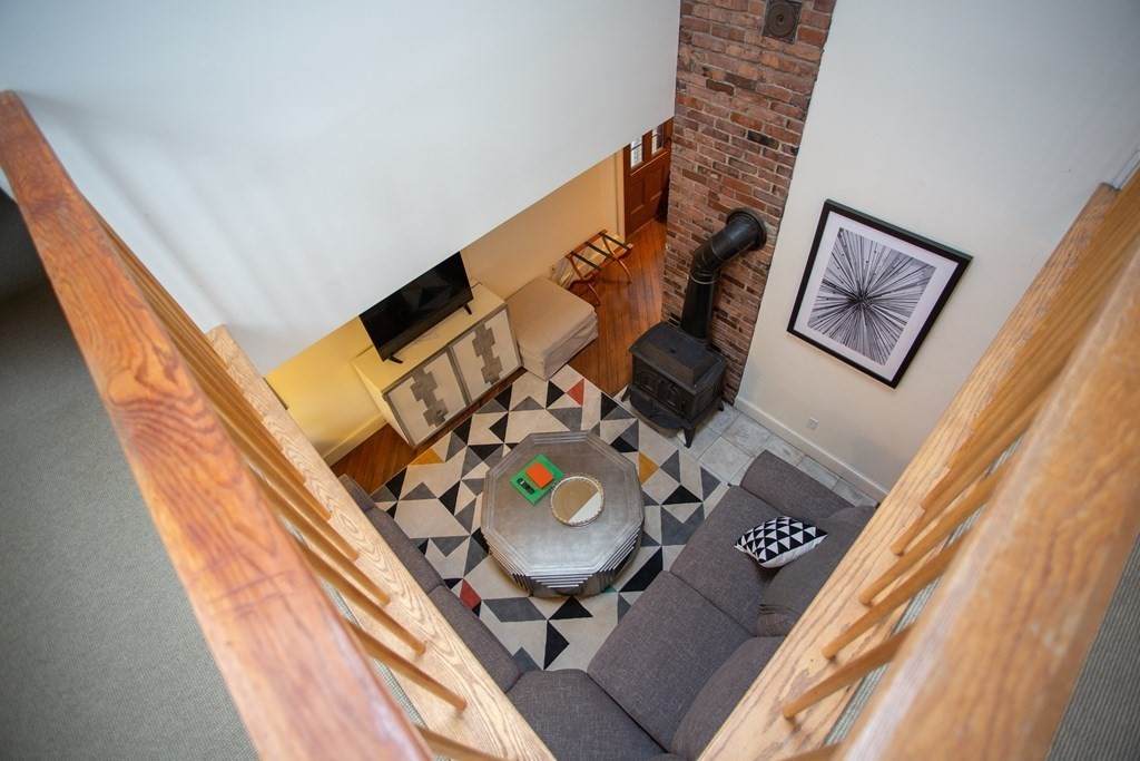 20 Ellwood Street - Photo 1