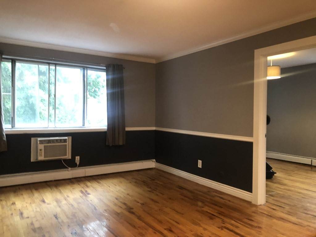 545 Adams Street - Photo 1