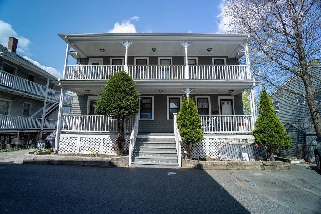 40-42 Spear St - Photo 1