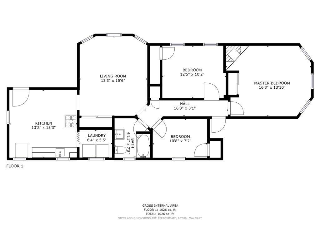 5 Haverford - Photo 1